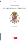 La razza reale di Ficuzza