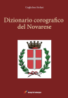 Dizionario corografico del novarese