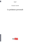 Le prelature personali