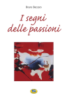 I segni delle passioni