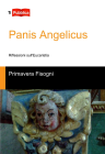 Panis Angelicus