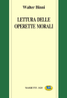 Lettura delle operette morali