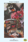 La bellezza di Merab
