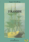 L'olandese