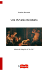 Una Pievania millenaria