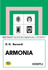 Armonia