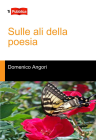 Sulle ali della poesia