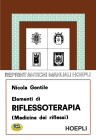 Elementi di riflessoterapia medicina dei riflessi
