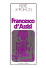 Francesco d'Assisi