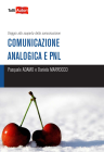 Comunicazione analogica e PNL