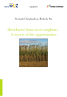 Bio-Ethanol from sweet sorghum