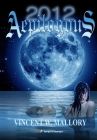 2012 Aepilogous