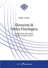 Elementi di ottica fisiologica