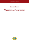 Valenzia Candiano