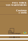 Coscienza e storia