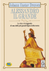 Alessandro il Grande