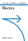 Bioetica