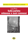 Sulla parlata milanese e suoi connessi