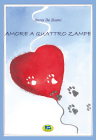 Amore a quattro zampe