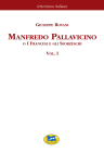 Manfredo Pallavicino. Vol. 1