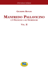 Manfredo Pallavicino. Vol. 2