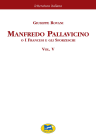 Manfredo Pallavicino. Vol. 5