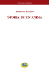 Storia di un'anima