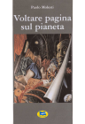 Voltar pagina sul pianeta