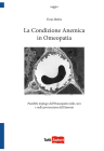 La condizione anemica in omeopatia. Possibile impiego dell'omeopatia nella  cura e nella prevenzione dell'anemia