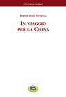 In viaggio per la China