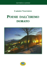 Poesie dall'eremo dorato