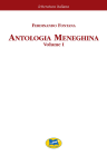 Antologia meneghina vol. I