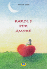 Parole per amore