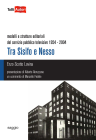 Tra Sisifo e Nesso. Modelli e strutture editoriali del servizio pubblico televisivo 1954 - 2004