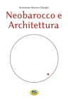 Neobarocco e architettura