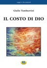 Il costo di Dio