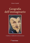 Geografia dell'immaginario