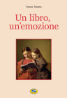 Un libro, un'emozione