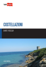 Costellazioni