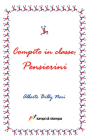 Compito in classe: pensierini