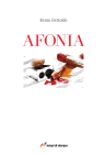 AFONIA