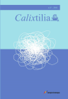 Calixstilia V