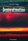 Dentro al mattino