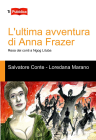 L'ultima avventura di Anna Frazer