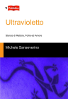 Ultravioletto