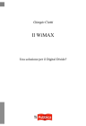 Il WiMAX