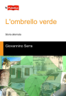 L'ombrello verde