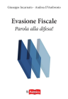 Evasione fiscale