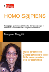 HOMO S@PIENS