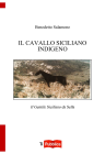 IL CAVALLO SICILIANO INDIGENO